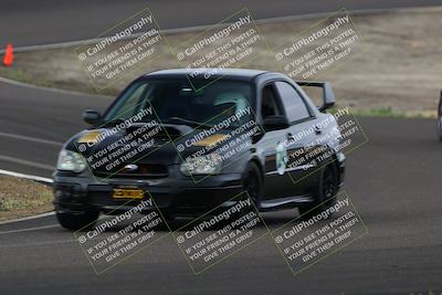 media/Apr-27-2025-Speed Ventures (Sun) [[00d8e719cd]]/Yellow Group/Session 1 (Turn 3)/